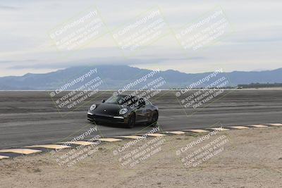 media/Jan-03-2026-SCCA SD (Sat) [[c9b9d14034]]/3-Intermediate 2 Group/Session 1 Bowl/